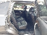2HNYD2H20BH****** Destrozados 2011 Acura MDX en Southern New Jersey