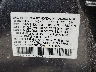 2HNYD2H20BH****** Usados 2011 Acura MDX en Southern New Jersey