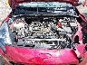 1FMCU9G69NU****** Repairable 2022 Ford Escape in Davenport