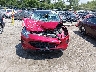 1FMCU9G69NU****** Wrecked 2022 Ford Escape in Iowa State