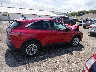 1FMCU9G69NU****** Used 2022 Ford Escape in Iowa State