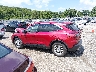 1FMCU9G69NU****** Repairable 2022 Ford Escape in Iowa State