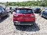 1FMCU9G69NU****** Wrecked 2022 Ford Escape