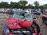 1FMCU9G69NU****** Used 2022 Ford Escape