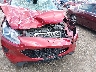 1FMCU9G69NU****** Repairable 2022 Ford Escape