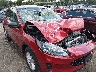 1FMCU9G69NU****** Salvage and Wrecked 2022 Ford Escape in Davenport