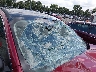 1FMCU9G69NU****** Used and Repairable 2022 Ford Escape in Davenport