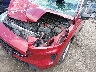 1FMCU9G69NU****** Salvage and Repairable 2022 Ford Escape in Davenport