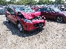 1FMCU9G69NU****** Salvage and Wrecked 2022 Ford Escape in Davenport