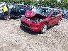 1FMCU9G69NU****** Used and Repairable 2022 Ford Escape in Davenport