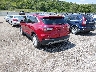 1FMCU9G69NU****** Salvage and Repairable 2022 Ford Escape in Davenport