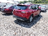1FMCU9G69NU****** Salvage and Wrecked 2022 Ford Escape in Iowa State