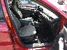 1FMCU9G69NU****** Used and Repairable 2022 Ford Escape in Iowa State
