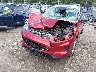 1FMCU9G69NU****** Salvage and Repairable 2022 Ford Escape in Iowa State