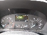 1FMCU9G69NU****** Salvage 2022 Ford Escape in Davenport