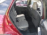 1FMCU9G69NU****** Wrecked 2022 Ford Escape in Davenport