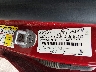 1FMCU9G69NU****** Used 2022 Ford Escape in Davenport