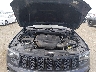1C4RJFAG7JC****** Repairable 2018 Jeep Grand Cherokee in Little Rock