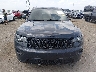 1C4RJFAG7JC****** Wrecked 2018 Jeep Grand Cherokee in Arkansas State