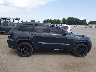 1C4RJFAG7JC****** Used 2018 Jeep Grand Cherokee in Arkansas State