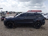 1C4RJFAG7JC****** Repairable 2018 Jeep Grand Cherokee in Arkansas State