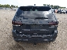 1C4RJFAG7JC****** Wrecked 2018 Jeep Grand Cherokee