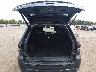 1C4RJFAG7JC****** Used 2018 Jeep Grand Cherokee