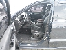 1C4RJFAG7JC****** Repairable 2018 Jeep Grand Cherokee