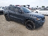 1C4RJFAG7JC****** Salvage and Wrecked 2018 Jeep Grand Cherokee in Little Rock