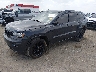 1C4RJFAG7JC****** Used and Repairable 2018 Jeep Grand Cherokee in Little Rock