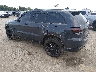 1C4RJFAG7JC****** Salvage and Repairable 2018 Jeep Grand Cherokee in Little Rock