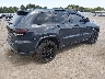 1C4RJFAG7JC****** Salvage and Wrecked 2018 Jeep Grand Cherokee in Arkansas State