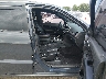 1C4RJFAG7JC****** Used and Repairable 2018 Jeep Grand Cherokee in Arkansas State