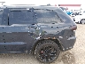 1C4RJFAG7JC****** Salvage and Repairable 2018 Jeep Grand Cherokee in Arkansas State