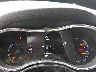1C4RJFAG7JC****** Salvage 2018 Jeep Grand Cherokee in Little Rock