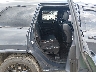 1C4RJFAG7JC****** Wrecked 2018 Jeep Grand Cherokee in Little Rock