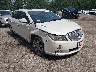 1G4GD5EG7AF****** Salvamento y Destrozados 2010 Buick LaCrosse en Cleveland