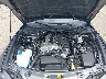 JM1NDAD76M0****** Reparables 2021 Mazda MX-5 Miata en Culpeper