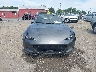 JM1NDAD76M0****** Destrozados 2021 Mazda MX-5 Miata en Estado de Virginia