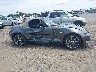 JM1NDAD76M0****** Usados 2021 Mazda MX-5 Miata en Estado de Virginia
