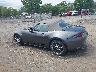JM1NDAD76M0****** Reparables 2021 Mazda MX-5 Miata en Estado de Virginia