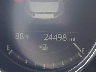 JM1NDAD76M0****** Salvamento 2021 Mazda MX-5 Miata