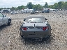JM1NDAD76M0****** Destrozados 2021 Mazda MX-5 Miata