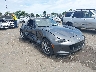 JM1NDAD76M0****** Salvamento y Destrozados 2021 Mazda MX-5 Miata en Culpeper