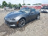 JM1NDAD76M0****** Usados y Reparables 2021 Mazda MX-5 Miata en Culpeper