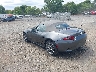 JM1NDAD76M0****** Salvamento y Reparables 2021 Mazda MX-5 Miata en Culpeper