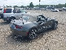 JM1NDAD76M0****** Salvamento y Destrozados 2021 Mazda MX-5 Miata en Estado de Virginia
