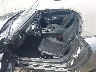 JM1NDAD76M0****** Usados y Reparables 2021 Mazda MX-5 Miata en Estado de Virginia