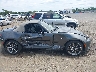 JM1NDAD76M0****** Salvamento y Reparables 2021 Mazda MX-5 Miata en Estado de Virginia