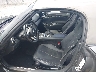 JM1NDAD76M0****** Destrozados 2021 Mazda MX-5 Miata en Culpeper